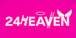 24Heaven